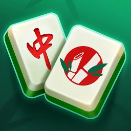 Mahjong Dash : Match de tuiles